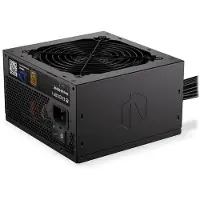 Endorfy Vero L6 650w 24-pin Atx Atx Voeding