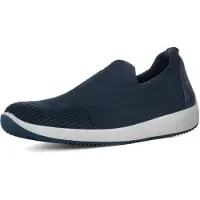 Ara Instappers 'Lissabon' marine