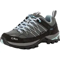 CMP Boots 'Rigel' | 36 | female