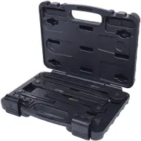 Ks Tools 150.3205 Pengatsleutel