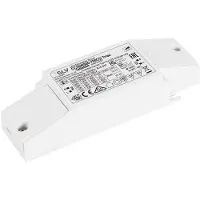 SLV 30W Led driver fase-aansnijding