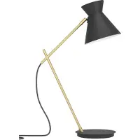 Eglo Design Bureaulamp Amezaga