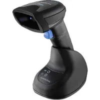 Datalogic QBT2500 Quickscan handscanner