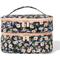 HEMA Beauty case bloem