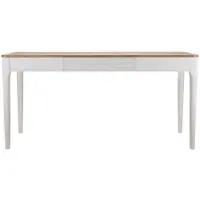 Mauro Ferretti Eettafel Matera, afmetingen 180x90x80 cm