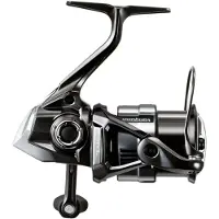 Shimano Vanquish Fc Xg Spinning Molen
