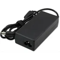 CoreParts MBA1094, Laptop, Interne voeding, 110-230 V, 50 - 60 Hz, 63 W, 14 V