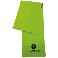 SVELTUS Latexband
