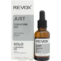 Revox Just Coenzyme Q10 Anti-Aging Serum 30 ml