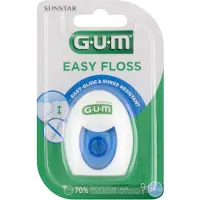 Gum Easy Floss 30m