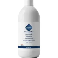Plaqtiv+ Wateradditief Hond Kat