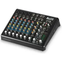 Alto TRUEMIX 800 FX
