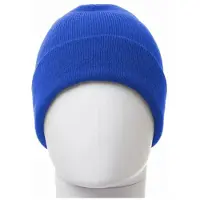 Payper Cap Everest