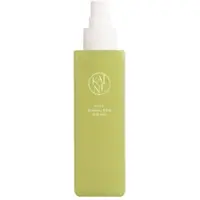 KAINE Rosemary Relief Body Mist - 150 ml