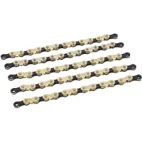 Xlc Cc-c05 1/2 X 11/128 Ketting