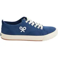 Silbon 1011602267 Classic Schoenen