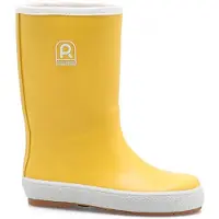 Rouchette Kinderregenlaarzen Cap