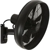 Lucci Wandventilator Beacon Lucci Air Breeze 213124EU