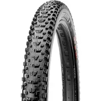 Maxxis MTB band Rekon 29'' Tubeless Ready Exo Protection Foldable Wide Trail (WT) || Maat: 2.80