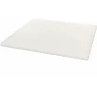 Maxima MVAC 450 PP Filling Board