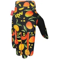 Fist Mango Madness Handschoenen