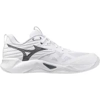 Mizuno Wave Momentum Pro Dames