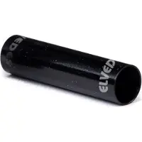Elvedes 5 Mm Kabeleindhuls 25 Eenheden