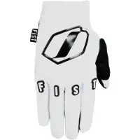 Fist Inspyre Handschoenen