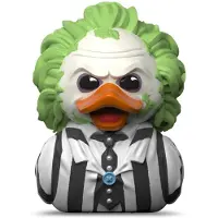 TUBBZ Beetlejuice: Beetlejuice TUBBZ (Mini Edition)