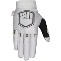 Fist Earth Stocker Handschoenen