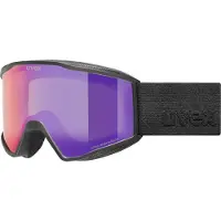 Uvex Blast Fm Skibril
