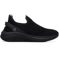 Refresh 175049 Schoenen Zonder Veters