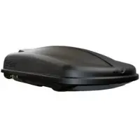 TopBox E038TMB420DR Dakkoffer