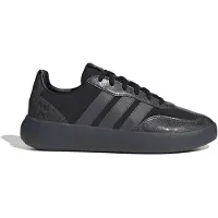 Adidas Barreda Decode Schoenen
