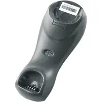 Zebra CR0078-SC10007WR oplader