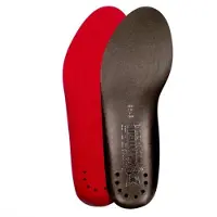 Mephisto inlegzolen dames Miami maat 3(36)
