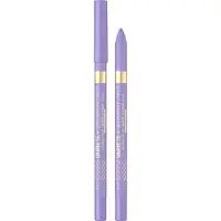 Eveline Cosmetics Variete waterproof gel eyeliner 07 Lavendel