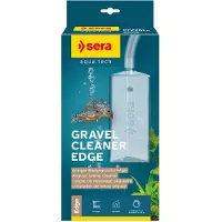 Sera Gravel Cleaner Edge