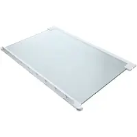 Electrolux - Glasplaat - Legrek - 2064552033