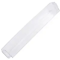 Electrolux - Deurvak blikjesvak - 2246127175