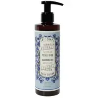 Panier Des Sens Orange Blossom Body Lotion - 250ml