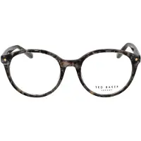 Ted Baker Bril TB9253 51005