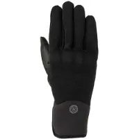 Agu Impact Commuter Handschoenen