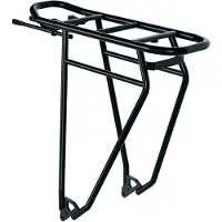 Racktime Standit Tour Eco 2.0 28´´ Snapit 2.0 Bagagedrager