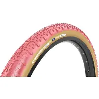 Panaracer Gravelking X1 Limited Edition Tubeless 700c X 45 Gravelband
