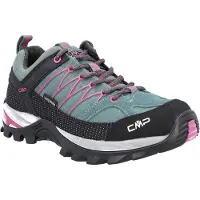 CMP Boots 'Rigel Low 3Q54456 W' | 37 | female