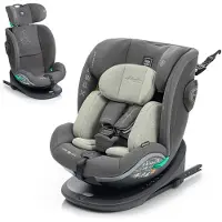 Babyauto Xperta Baby-autostoel