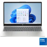 HP Laptop 15-FD1001NBX 15.6" Intel Core 5 16 GB RAM 512 GB SSD