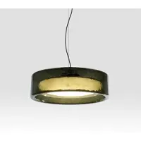Marset Ringo Hanglamp Ø 70 cm | TRIAC | Green