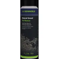 Dennerle Aquarium Grind Rio Branco 500 G